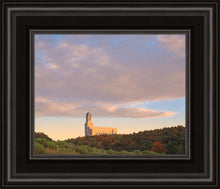 Load image into Gallery viewer, Cedar City - Mount of Zion
