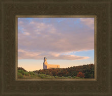 Load image into Gallery viewer, Cedar City - Mount of Zion
