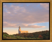 Load image into Gallery viewer, Cedar City - Mount of Zion

