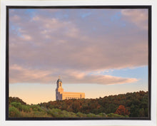 Load image into Gallery viewer, Cedar City - Mount of Zion

