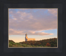 Load image into Gallery viewer, Cedar City - Mount of Zion
