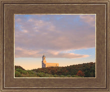 Load image into Gallery viewer, Cedar City - Mount of Zion
