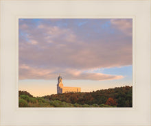 Load image into Gallery viewer, Cedar City - Mount of Zion
