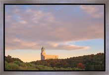 Load image into Gallery viewer, Cedar City - Mount of Zion
