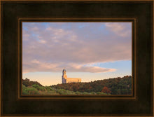 Load image into Gallery viewer, Cedar City - Mount of Zion
