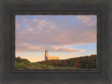 Load image into Gallery viewer, Cedar City - Mount of Zion
