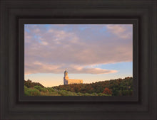 Load image into Gallery viewer, Cedar City - Mount of Zion
