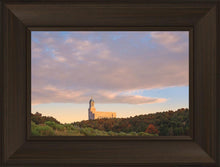 Load image into Gallery viewer, Cedar City - Mount of Zion
