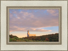 Load image into Gallery viewer, Cedar City - Mount of Zion
