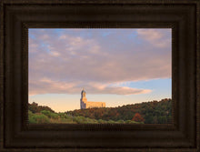 Load image into Gallery viewer, Cedar City - Mount of Zion
