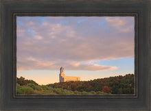 Load image into Gallery viewer, Cedar City - Mount of Zion
