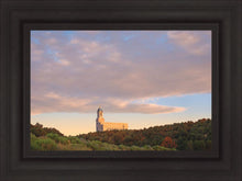 Load image into Gallery viewer, Cedar City - Mount of Zion
