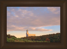 Load image into Gallery viewer, Cedar City - Mount of Zion
