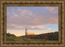 Load image into Gallery viewer, Cedar City - Mount of Zion
