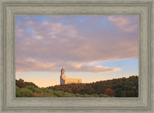 Load image into Gallery viewer, Cedar City - Mount of Zion
