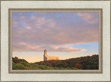 Load image into Gallery viewer, Cedar City - Mount of Zion
