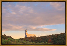 Load image into Gallery viewer, Cedar City - Mount of Zion
