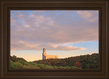 Load image into Gallery viewer, Cedar City - Mount of Zion
