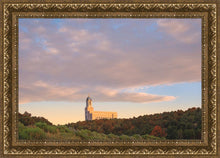 Load image into Gallery viewer, Cedar City - Mount of Zion
