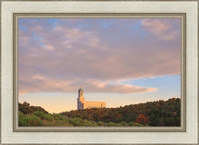 Load image into Gallery viewer, Cedar City - Mount of Zion
