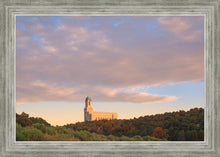 Load image into Gallery viewer, Cedar City - Mount of Zion
