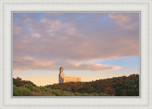 Load image into Gallery viewer, Cedar City - Mount of Zion
