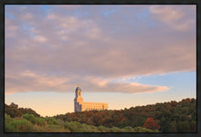 Load image into Gallery viewer, Cedar City - Mount of Zion
