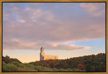 Load image into Gallery viewer, Cedar City - Mount of Zion
