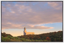 Load image into Gallery viewer, Cedar City - Mount of Zion

