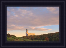 Load image into Gallery viewer, Cedar City - Mount of Zion
