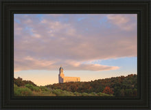 Load image into Gallery viewer, Cedar City - Mount of Zion
