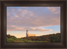 Load image into Gallery viewer, Cedar City - Mount of Zion
