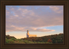 Load image into Gallery viewer, Cedar City - Mount of Zion

