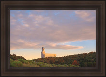 Load image into Gallery viewer, Cedar City - Mount of Zion
