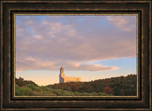 Load image into Gallery viewer, Cedar City - Mount of Zion
