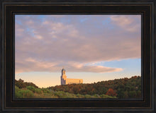 Load image into Gallery viewer, Cedar City - Mount of Zion
