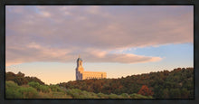 Load image into Gallery viewer, Cedar City - Mount of Zion
