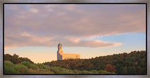 Load image into Gallery viewer, Cedar City - Mount of Zion
