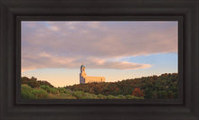 Load image into Gallery viewer, Cedar City - Mount of Zion
