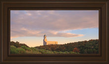 Load image into Gallery viewer, Cedar City - Mount of Zion
