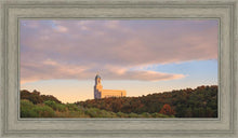Load image into Gallery viewer, Cedar City - Mount of Zion
