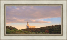 Load image into Gallery viewer, Cedar City - Mount of Zion
