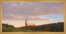 Load image into Gallery viewer, Cedar City - Mount of Zion
