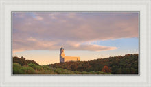 Load image into Gallery viewer, Cedar City - Mount of Zion
