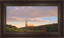 Load image into Gallery viewer, Cedar City - Mount of Zion
