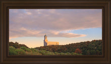 Load image into Gallery viewer, Cedar City - Mount of Zion
