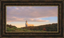Load image into Gallery viewer, Cedar City - Mount of Zion
