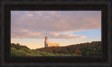 Load image into Gallery viewer, Cedar City - Mount of Zion
