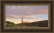 Load image into Gallery viewer, Cedar City - Mount of Zion
