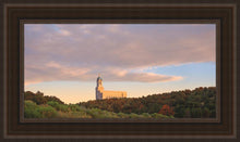 Load image into Gallery viewer, Cedar City - Mount of Zion
